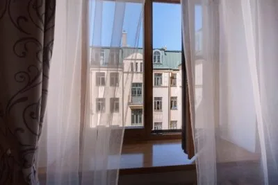 Аренда квартиры, Ganu улица 4, Rīga, Labais krasts, Centrs / 320 € 2