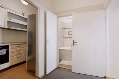 Аренда квартиры, Ganu улица 4, Rīga, Labais krasts, Centrs / 320 € 13