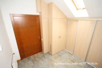 Izīrē dzīvokli, Rēzeknes Pulka iela 5, Jūrmala / 2 000 € 10
