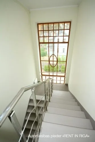 Izīrē dzīvokli, Rēzeknes Pulka iela 5, Jūrmala / 2 000 € 11