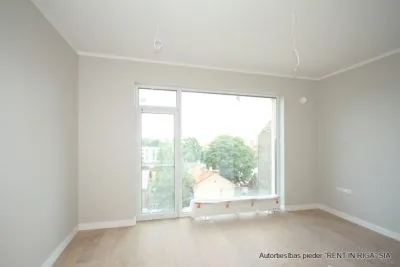 Аренда квартиры, Cēsu улица 9, Rīga, Labais krasts, Centrs / 850 € 2