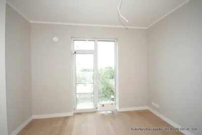 Аренда квартиры, Cēsu улица 9, Rīga, Labais krasts, Centrs / 850 € 3
