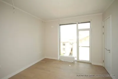 Аренда квартиры, Cēsu улица 9, Rīga, Labais krasts, Centrs / 850 € 8