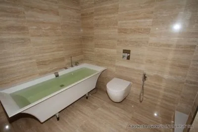 Аренда квартиры, Cēsu улица 9, Rīga, Labais krasts, Centrs / 850 € 6