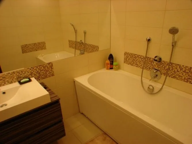 Pārdod dzīvokli, Skolas iela 34, Rīga, Labais krasts, Centrs / 157 000 € 8