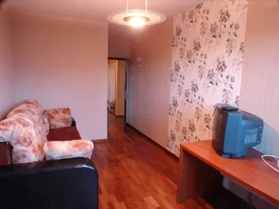 Pārdod dzīvokli, Skolas iela 34, Rīga, Labais krasts, Centrs / 157 000 € 6