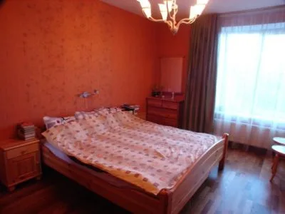 Pārdod dzīvokli, Skolas iela 34, Rīga, Labais krasts, Centrs / 157 000 € 7