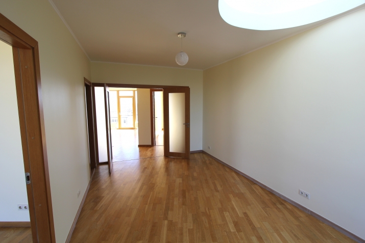Pārdod dzīvokli, Jāņa Asara iela 9, Rīga, Labais krasts, Centrs / 134 000 € 9