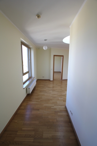 Pārdod dzīvokli, Jāņa Asara iela 9, Rīga, Labais krasts, Centrs / 134 000 € 8