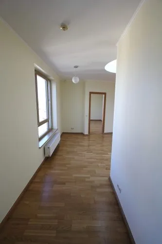 Pārdod dzīvokli, Jāņa Asara iela 9, Rīga, Labais krasts, Centrs / 134 000 € 8