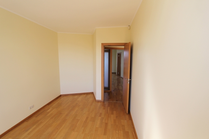 Pārdod dzīvokli, Jāņa Asara iela 9, Rīga, Labais krasts, Centrs / 134 000 € 13