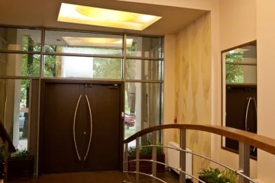 Pārdod dzīvokli, Jāņa Asara iela 9, Rīga, Labais krasts, Centrs / 134 000 € 6