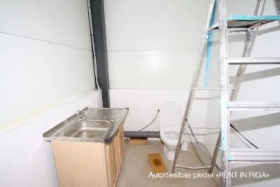 commercial premises For Rent, Ziepniekkalna street 73, Rīga, Kreisais krasts, Ziepniekkalns / 3 087 € 5