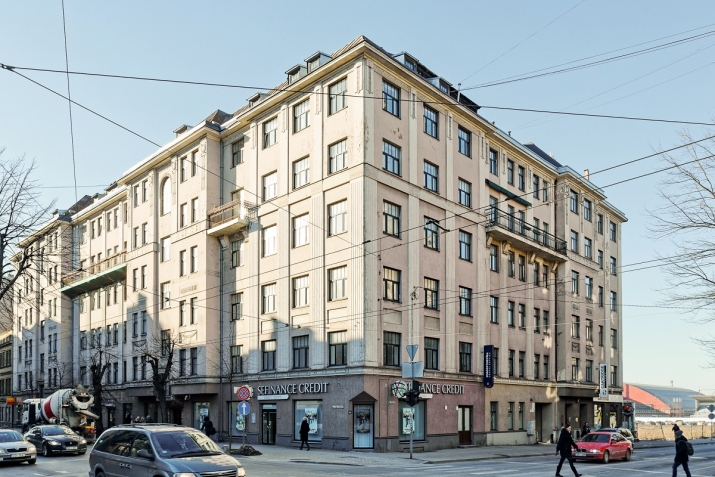 Valdemāra iela 57/59 7