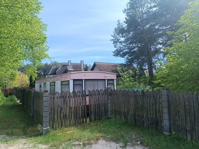 Продажа земли, Kalnapriedes ., Engures novads, Lapmežciema pagasts, Lapmežciems / 150 000 € 12