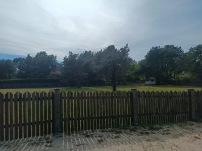 Продажа земли, Kalnapriedes ., Engures novads, Lapmežciema pagasts, Lapmežciems / 150 000 € 3