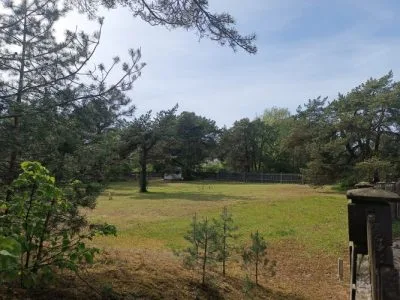 Продажа земли, Kalnapriedes ., Engures novads, Lapmežciema pagasts, Lapmežciems / 150 000 € 10