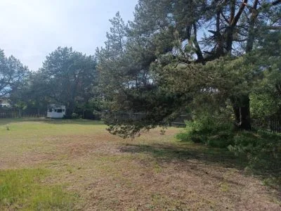 Продажа земли, Kalnapriedes ., Engures novads, Lapmežciema pagasts, Lapmežciems / 150 000 € 8