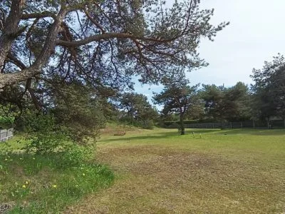 Investment object For Sale, Kalnapriedes street ., Engures novads, Lapmežciema pagasts, Lapmežciems / 150 000 € 7