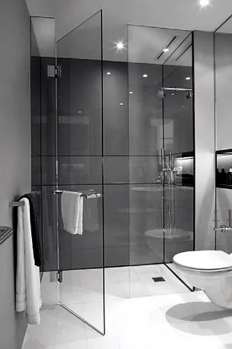 Pārdod dzīvokli, Barona iela 39, Rīga, Labais krasts, Centrs / 76 800 € 5
