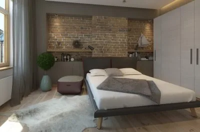 Pārdod dzīvokli, Barona iela 39, Rīga, Labais krasts, Centrs / 76 800 € 4