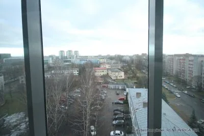 Аренда офиса, Vesetas улица 7, Rīga, Centrs / 2041 € 7