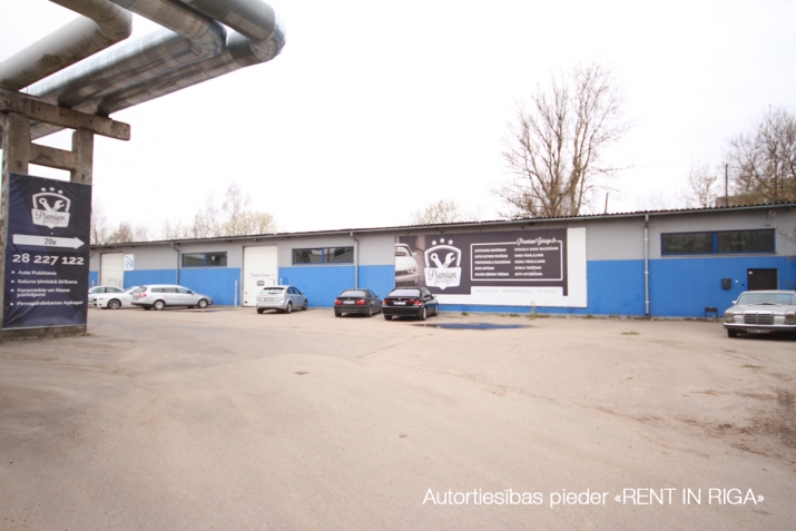 Krustpils iela 12b 1