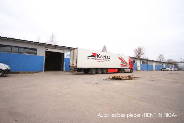 Krustpils iela 12b 5
