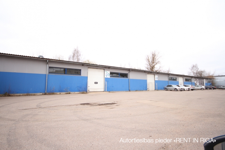 Krustpils iela 12b 6
