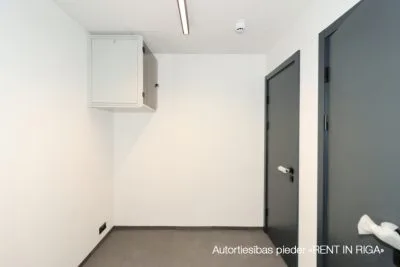 commercial premises For Rent, Dzirnieku street 1, Rīga, Kreisais krasts, Šampēteris / 5 940 € 15