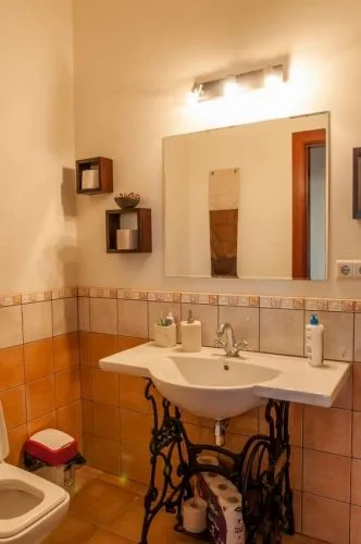 Продажа дома, Rožu улица 5, Baldones novads, Baldone / 235 000 € 11