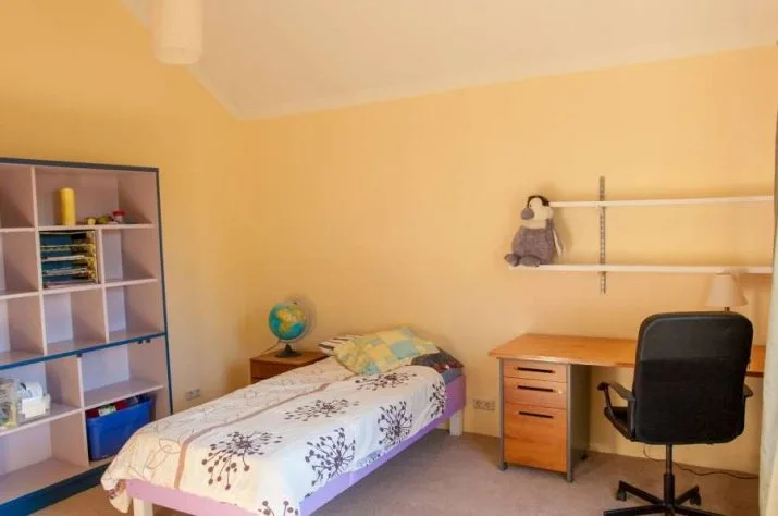 Продажа дома, Rožu улица 5, Baldones novads, Baldone / 235 000 € 10