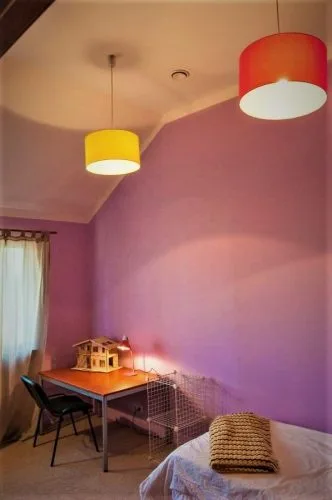 Продажа дома, Rožu улица 5, Baldones novads, Baldone / 235 000 € 8