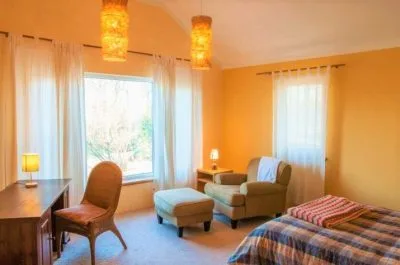 Продажа дома, Rožu улица 5, Baldones novads, Baldone / 235 000 € 7