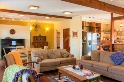 Продажа дома, Rožu улица 5, Baldones novads, Baldone / 235 000 € 2