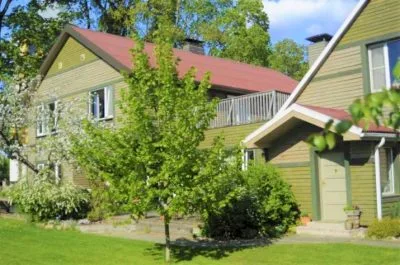 Продажа дома, Rožu улица 5, Baldones novads, Baldone / 235 000 € 14