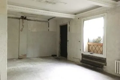 Pārdod dzīvokli, Lēdurgas iela 16, Rīga, Labais krasts, Mangaļi / 54 000 € 2