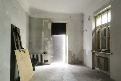 Pārdod dzīvokli, Lēdurgas iela 16, Rīga, Labais krasts, Mangaļi / 54 000 € 3
