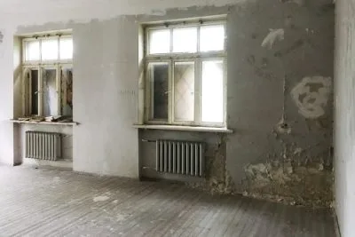 Pārdod dzīvokli, Lēdurgas iela 16, Rīga, Labais krasts, Mangaļi / 54 000 € 4