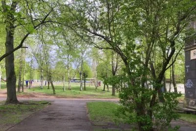 Pārdod dzīvokli, Lēdurgas iela 16, Rīga, Labais krasts, Mangaļi / 54 000 € 8