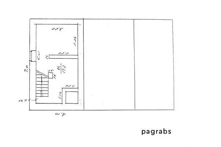 Pārdod māju, Vecāķu prospekts 187, Rīga, Labais krasts, Vecāķi / 180 000 € 10