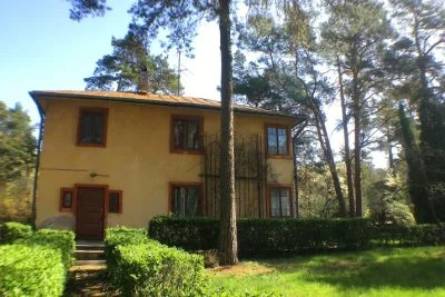 Pārdod māju, Vecāķu prospekts 187, Rīga, Labais krasts, Vecāķi / 180 000 € 2