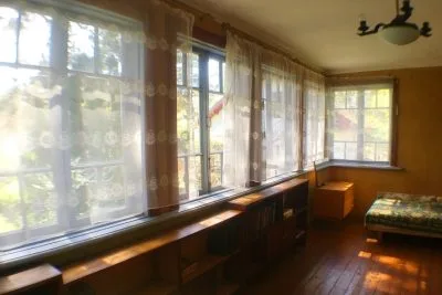 Pārdod māju, Vecāķu prospekts 187, Rīga, Labais krasts, Vecāķi / 180 000 € 3