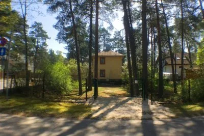Pārdod māju, Vecāķu prospekts 187, Rīga, Labais krasts, Vecāķi / 180 000 € 6
