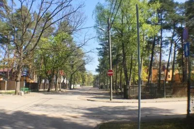 Pārdod māju, Vecāķu prospekts 187, Rīga, Labais krasts, Vecāķi / 180 000 € 7
