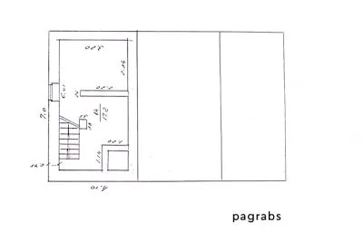 Pārdod māju, Vecāķu prospekts 187, Rīga, Labais krasts, Vecāķi / 180 000 € 10