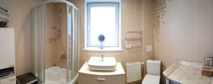 Pārdod dzīvokli, Mazā Spulgu iela 3, Mārupes novads, Mārupe / 88 000 € 7