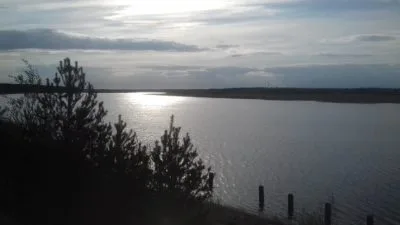 Pārdod zemi, Vārnukroga ceļš 2005-50, Jūrmala, Priedaine / 55 000 € 6