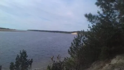 Pārdod zemi, Vārnukroga ceļš 2005-50, Jūrmala, Priedaine / 55 000 € 4