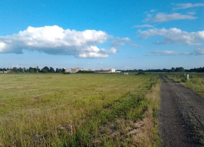 Dimantlauki iela 1 2